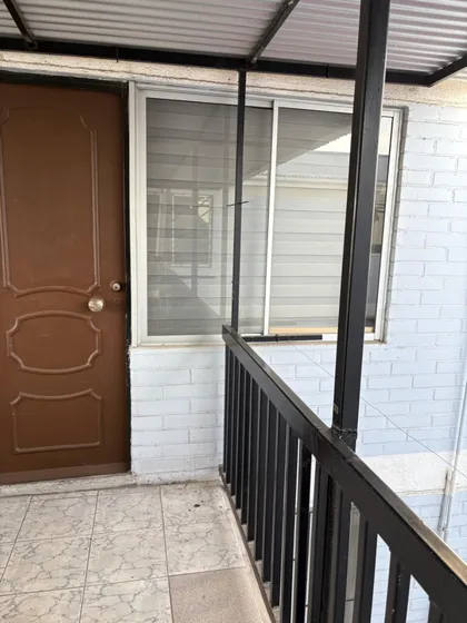 Recien Remodelado Depto Villa Sargento Menadier - Pte. Alto