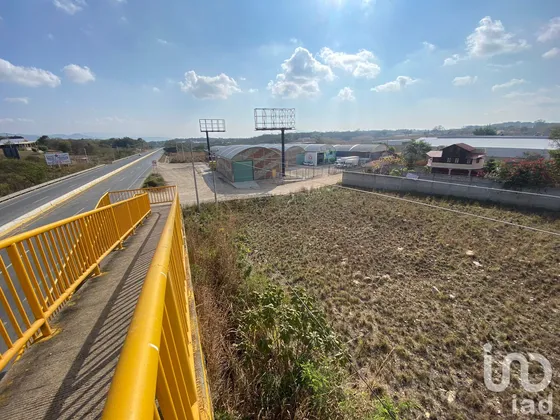 Venta Terreno 0 Ambiente Santa Inés