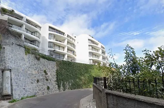 Ideal Para Inversión 3d En Zona Céntrica (152816)
