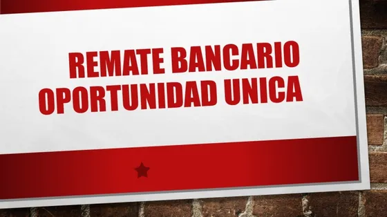 Local Comercial Santiago