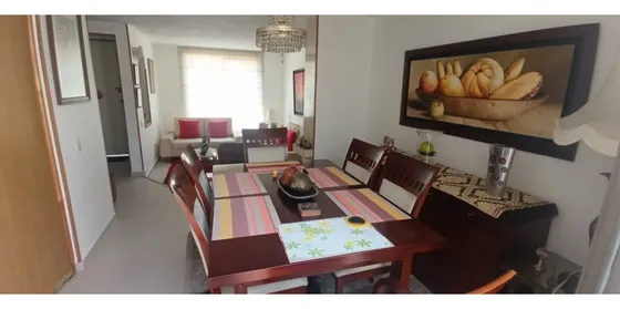 Venta Casa En Gilmar Suba