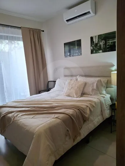 Departamento En Renta En Arcos Vallarta