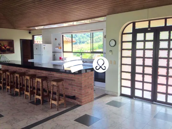 Se Vende Finca La Vega Cundinamarca