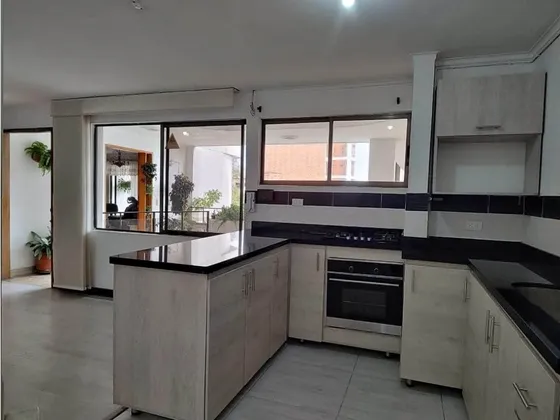 Se Arrienda Apartamento En El Velodromo; Medellin 