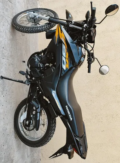 Xr 190