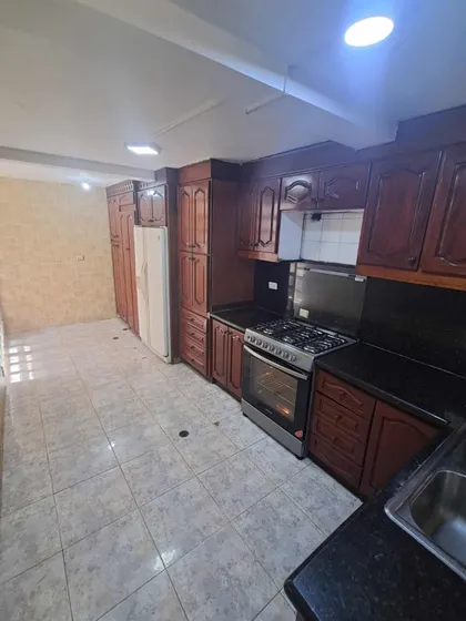 Mt Alquiler De Casa En Cumboto Sur Puerto Cabello