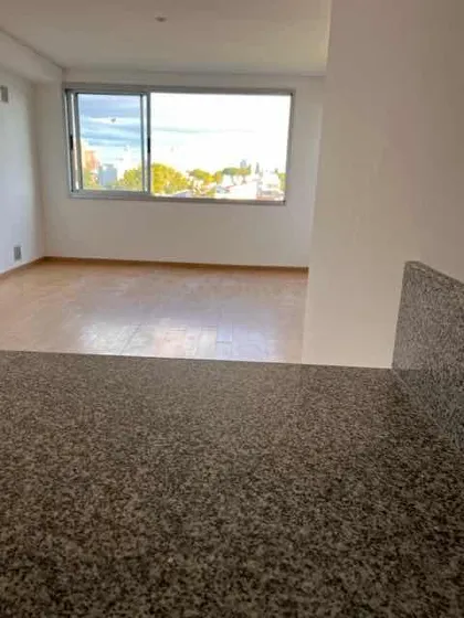 Dúplex En Venta - 1 Dormitorio 2 Baños - 66,52mts2 - Victoria, San Fernando