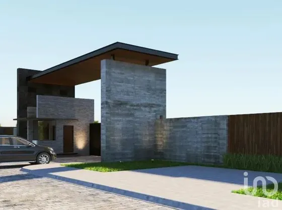 Venta Terreno 0 Ambiente Reserva Territorial Atlixcayotl