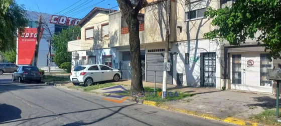 Departamento En Venta En Morón Centro  