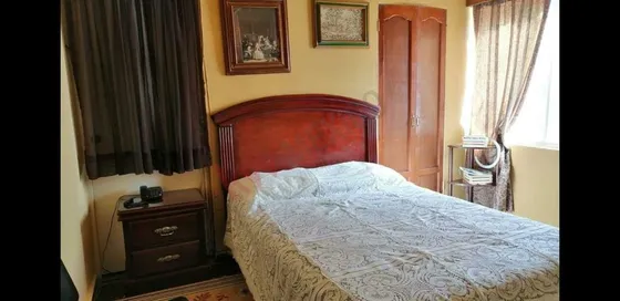 Casa En Venta  En Cumbres 2 Sector, Zona Cumbres, Arriba De Leones