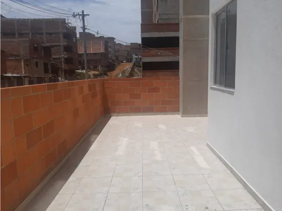 Apartamento 2 Bello Antioquia, Sector Madera. Tierra Linda - Se Vende 