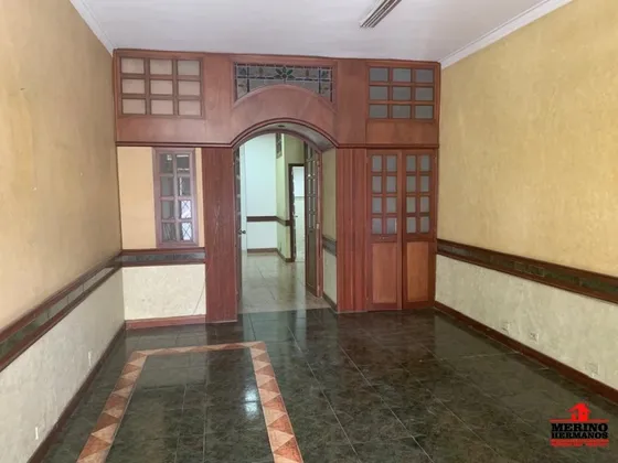 Local En Arriendo En Medellín - El Poblado