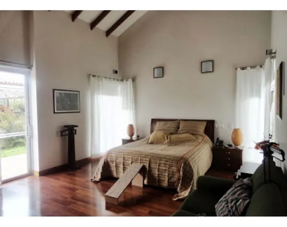Venta Casa La Alhambra Manizales