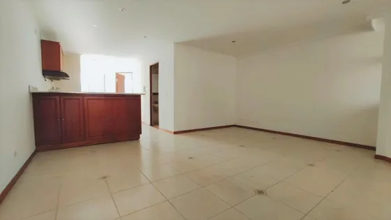 Venta De Apartamento En Medellin, Loma Del Indio
