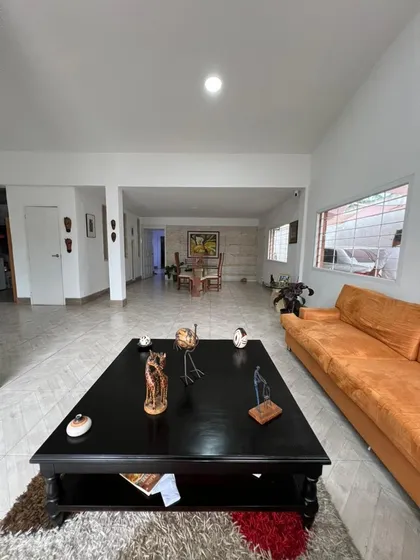 Mariana Castillo Vende O Alquila Casa En Trigal Norte - Plc-1182