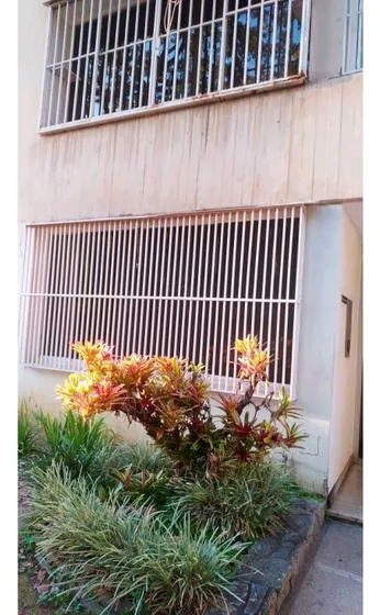Vendo/alquilo Apartamento 91m2 Colinas De La California 2784