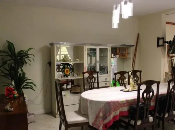 Propiedad En Venta En Loma Bonita, Nezahualcóyotl, Edomex. Sm