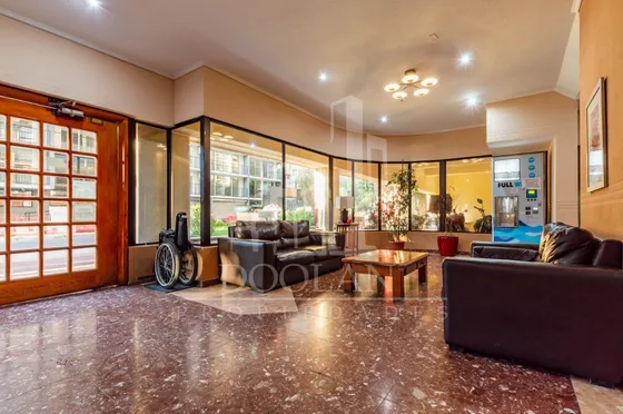 Ideal Para Modelo De Negocio De Renta Corta (airbnb)
