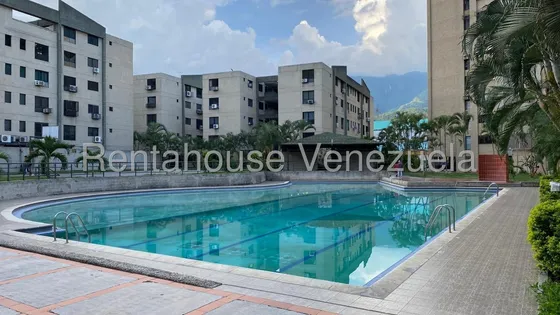La Vaquera Oportunidad De Inversión 25-10006 G.s.