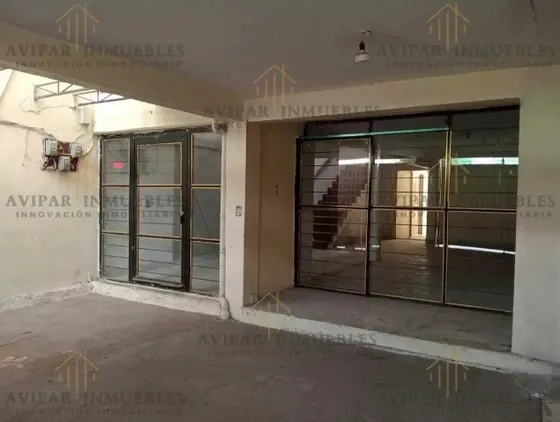 Casa En Venta En Miguel Hidalgo, Tlahuac, Cdmx. Eck119