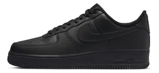 Adidas online forosperu 2025