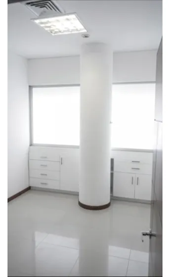 Venta Oficina De 22mt2 En San Fernando, Sur De Cali 9403.