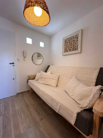 Venta Monoambiente  En Banfield Oeste Nuevo 