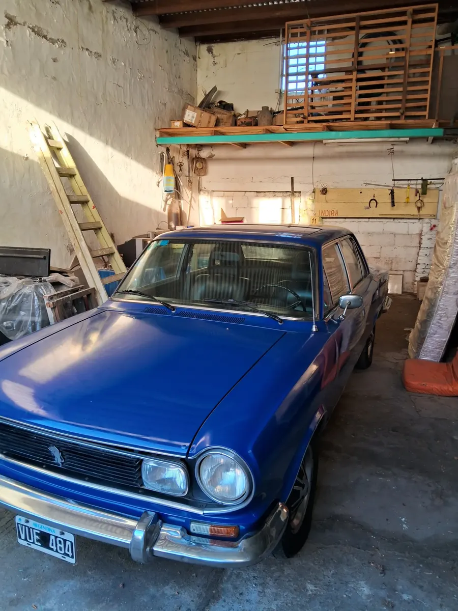Torino GR Mod 1979554171496966410242