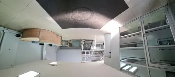 Local Comercial En Arriendo En Santiago