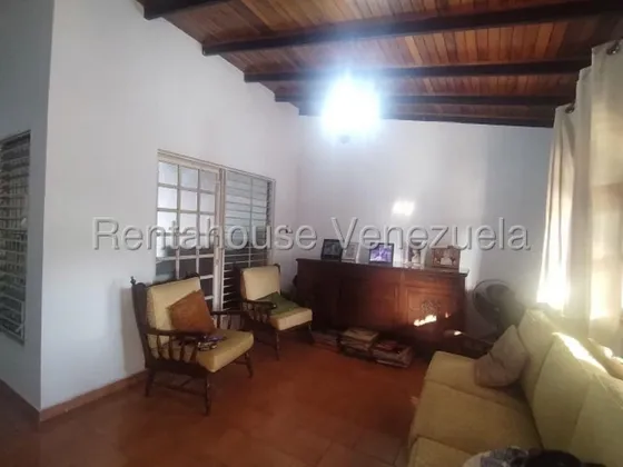 Milagros Inmuebles Casa Venta Cabudare Lara Villa Tabure Economica Residencial Economico Código Inmobiliaria Rent-a-house  25-13359