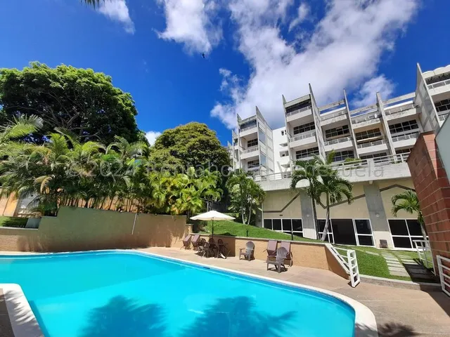 Pb Duplex En Venta, Oripoto, Pozo , Piscina #25-4131 Np