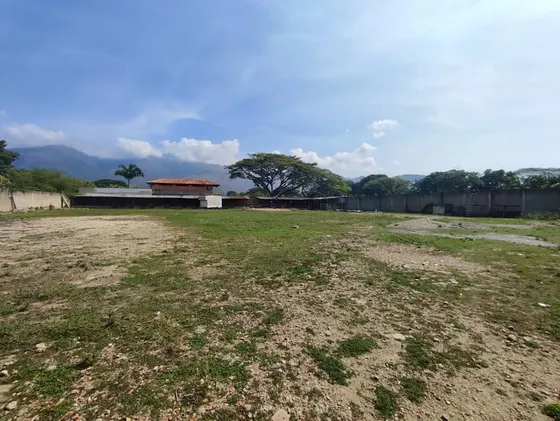 Cp Solo Clientes Vende Terreno Mini Granja El Colonial San Diego 4.000 Mt2