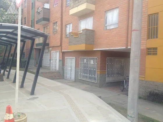 Arriendo Local En Rionegro