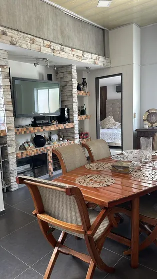 Penthouse En Venta Sector Laureles Lorena, Medellin 