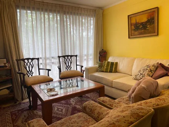 Casa En Venta, Ideal Remodelar. (89851)