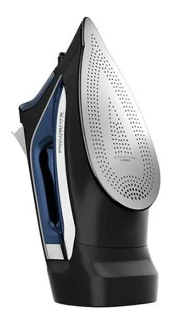 Rowenta 1725w 2024