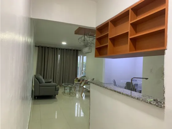 Apartamento En Alquiler En Paso Real Nuecleo 4 San Diego  Jh-9159368
