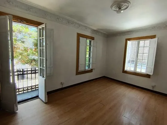 Arriendo Casa Empresa Santiago Centro (139626)