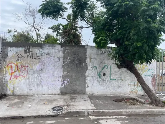 Terreno En Venta En Division Del Norte, Torreón, Coahuila De Zaragoza