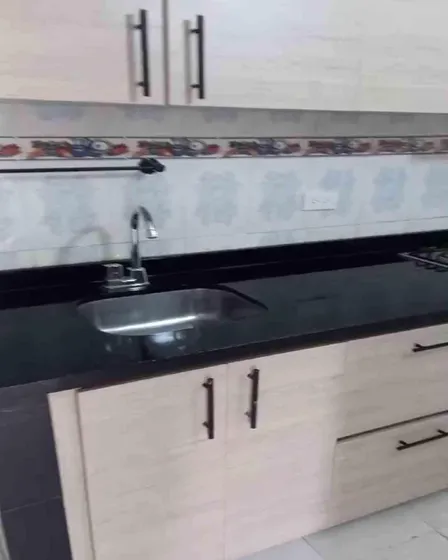 Apartamento En Venta En El Norte De Armenia  (279061233).