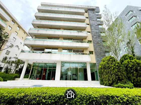 Se Vende Y Alquila Departamento De Categoria En Pinamar Torres Albar Club Del Mar 