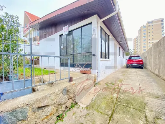 Se Vende Sólida Casa En Recreo
