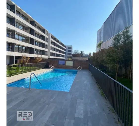 Departamento En Venta 2d 2b  Precio Rebajado!! Mejor  Imposi