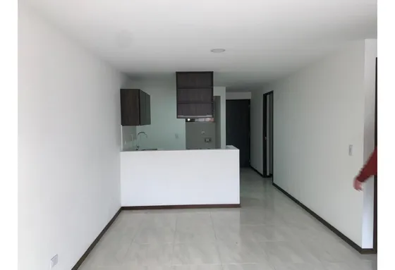 Apartamento Copacabana Sector Fatima