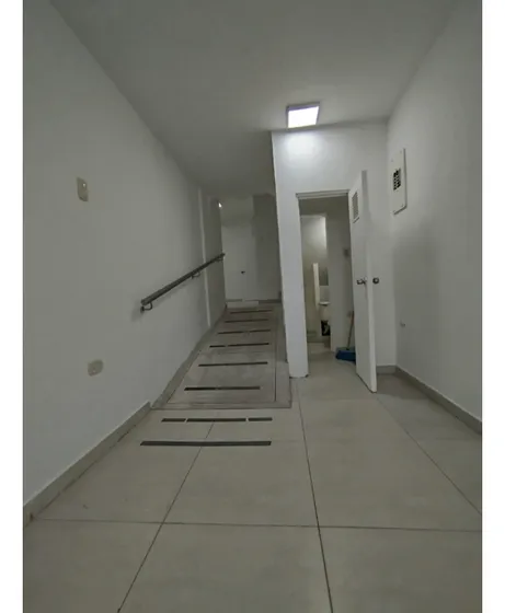 Local En Arriendo, Villavicencio