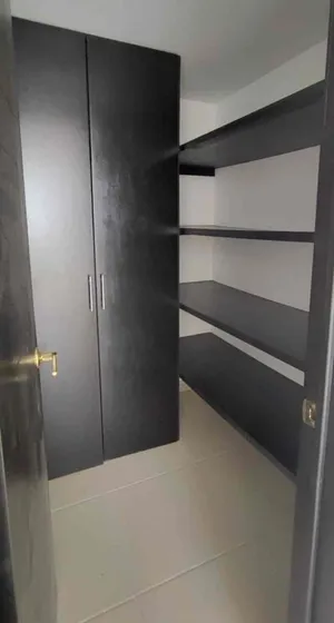 Casa En Fraccionamiento En Venta Amozoc Centro, Amozoc
