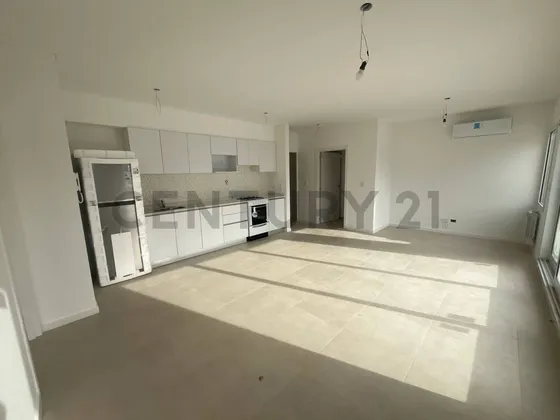 Se Vende Hermoso Departamento De Dos Ambientes En Olivos Partido De Vicente Lopez,  La Propiedad Se