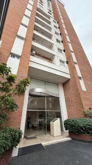 Departamento  En Alquiler En San Isidro, G.b.a. Zona Norte, Argentina
