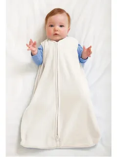 Saco para dormir bebe invierno sale
