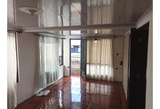 Venta Casa Con 4 Rentas En El Caribe, Manizales | Casa En Venta